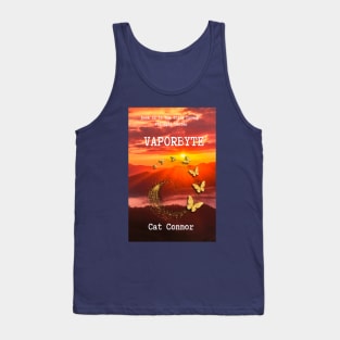 Vaporbyte Tank Top